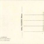 Arras - Saint Laurent Blangy - Cimetiere militaire allemand
