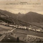 Vars