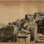Aubenas