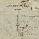 Montlucon - Boulevard de Courtais