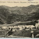 Meyronnes