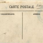 Givet - Porte Charbonniere