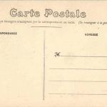 Saumur - Carrousel - Melee