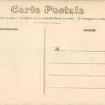 Saumur - Carrousel - Militaire