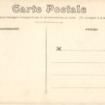 Saumur - Carrousel - Attaque au Sabre
