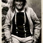 Vieux Breton du Faouet