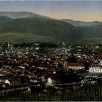 Gebweiler