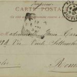Pays Bearnais - Jeune Femme - Costumes