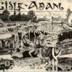 L Isle Adam