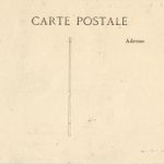 Soissons - La Gare