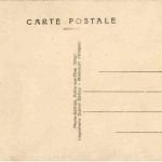 Corbeil - Place Galignani