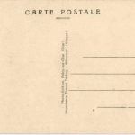 Corbeil - Les Grands Moulins