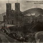 Peterinage de Notre Dame de la Ssalette