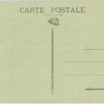 Peterinage de Notre Dame de la Ssalette