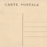Peterinage de Notre Dame de la Ssalette