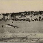 Trouville