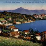 Hendaye