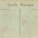 Ypres - Boutique au coin des Halles