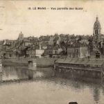 Le Mans