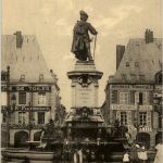 Charleville
