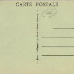 Saverne - Le Jardin des Roses