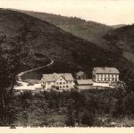 col de Ste-Marie aux Mines