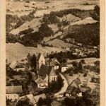 Ste-Marie aux Mines