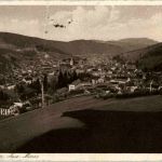 Ste-Marie aux Mines