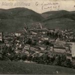 Ste-Marie aux Mines