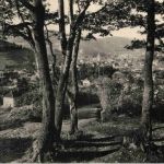 Ste-Marie aux Mines - Markirch