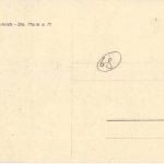 Ste-Marie aux Mines - Markirch