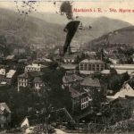 Ste-Marie aux Mines - Markirch