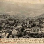 Ste-Marie aux Mines - Markirch