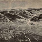 Schlettstadt
