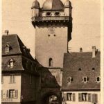 Schlettstadt