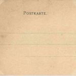 Gruss aus Schlettstadt