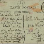 Selestat Schlettstadt - Porte de Strasbourg