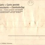 Selestat Schlettstadt - Reliefkarte