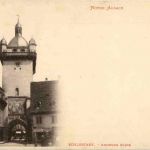 Schlettstadt
