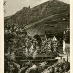 Rappoltsweiler - Ribeauville