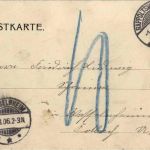 Rappoltsweiler - Ribeauville