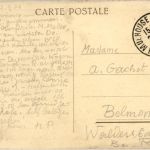 Rappoltsweiler - Ribeauville