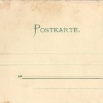 Rappoltsweiler - Ribeauville