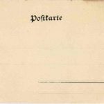 Rappoltsweiler - Ribeauville - Metzgerthurm