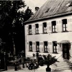 Rappoltsweiler - Ribeauville - Maison Sainte Jeanne