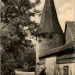 Rappoltsweiler - Ribeauville