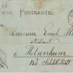 Rappoltsweiler - Ribeauville - St. Ulrich