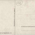 Rappoltsweiler - Ribeauville - Maria Dusenbach