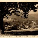 Niederbronn