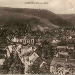 Niederbronn